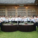 성원산업 이미지