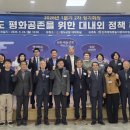 청도군-1 이미지