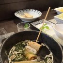 미미참치 이미지