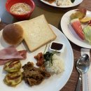 옥계남로-8 | 구미 숙소 조식잘나오는 더세븐비지니스호텔