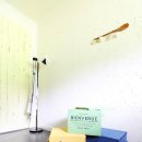 이안리폼 이미지