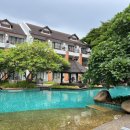 랜드호텔 이미지