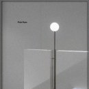 꿀잠 만드는 수면 루틴 만들기 이미지