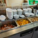 한경희개성만두 이미지