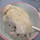 고려 | [내돈내산] 아워홈 고려삼계탕 구매 후기