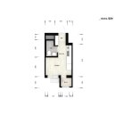 양곡4로 이미지