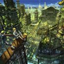 그린헬스 이미지