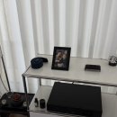 11590-마48-2 | [요가원] 서울 연희 아난다요가 원데이 N차 후기: 효리언니사랑해❣️