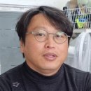 총각떡집 - 천안시 동남구 사직로 32 | 총각떡집