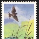 우화 목장 이미지