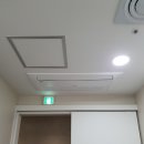 시원신경과의원 이미지