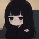 2019-주103 | [일상] 봄 is coming_3월 마무리