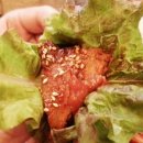 미니족발전문점 이미지