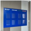 이든광고디자인