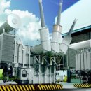 (주)현대전력 이미지