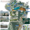 신당천 이미지