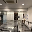 하나게스트홈 | 교토 게스트하우스 Shijo Guesthouse Hive 묵은 솔직 후기