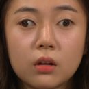 로하핏 스튜디오 이미지