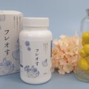 여성의집 | 삼각섬유연골 파열 겪은 40대 여성의 손목 관리 후기