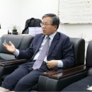 이재훈