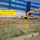 성환건설㈜ 이미지