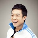 라온모토