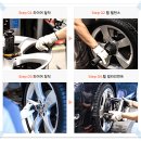 현대자동차 내서점 이미지