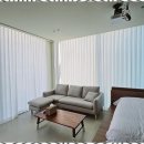 비토 풀빌라 더블유 이미지