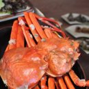 주문진항유리횟집 이미지