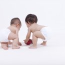 파크이비인후과의원 네이버블로그