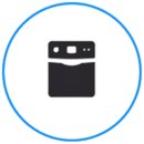 선진세탁소 이미지