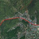 교통공원 사거리 이미지