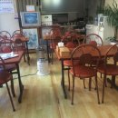 보리밭체인점 이미지