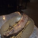 우대명가 | 제주 애월 유명 맛집 몽탄 우대갈비 솔직 후기(내돈내산, 다음날, 정보글, 장소첨부,메뉴판)