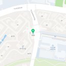 지에스(GS)25 미사6단지점 이미지