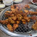 탑골가든 - 홍천군 팔봉산로 1241 | 탑골가든