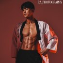 청지회 태권도 이미지