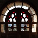 발르라암 수도원(Monastery of varlaam)그리스 메테오라 이미지
