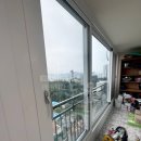 삼천리3차아파트 이미지