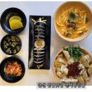 천서방김밥 - 13684 | 안산 김밥 맛집 천서방김밥 안산고잔점 단체주문