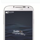 수원시립아이파크미술관 이미지