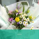 플라워린썬 네이버블로그