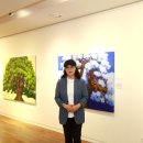울림조경 네이버블로그