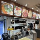 공주칼국수 - 영등포구 대림동 | 대전 봉명동 공주칼국수&수육 솔직 후기