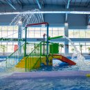 백암고려온천호텔 이미지