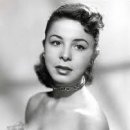 Eydie Gorme - Blame It On The Bossa Nova 이미지