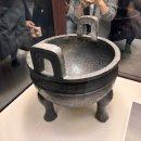 귀족호도 | 대만 국립고궁박물관 도슨트 후기(내돈내산)