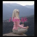 씨유상현점 | 3월 맞짱 함 까보자