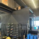 머슬팩토리24 사천2공장 이미지