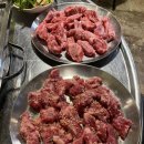 대포통닭 | 김해 맛집 남포통닭 사장님의 또 다른 가성비 맛집 원대포소갈비살 찐추천